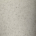 White Quartz A Lot