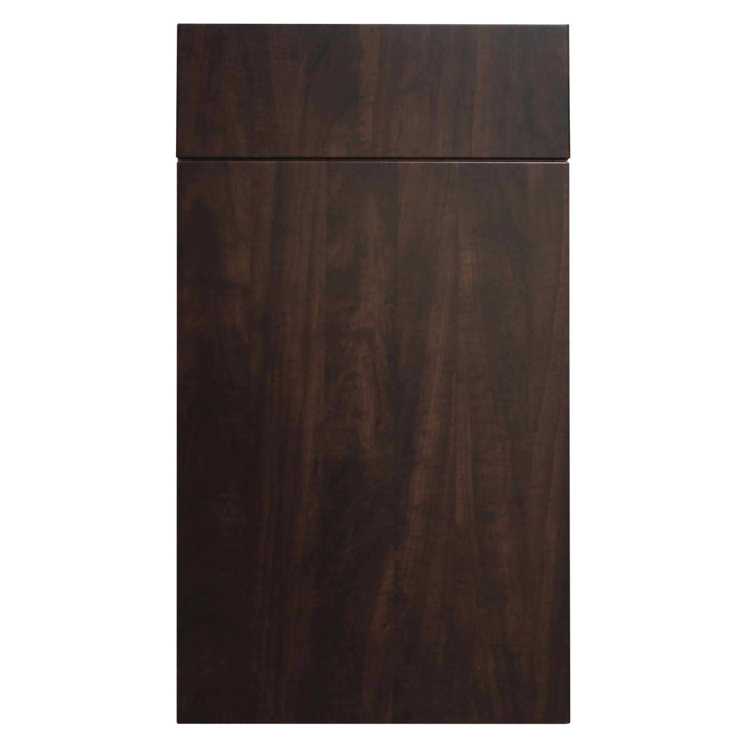 Portuna Samba Kitchen Cabinet