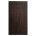 Chocolate Pear HD - SG1019