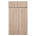 Driftwood 3 2D - SG1005