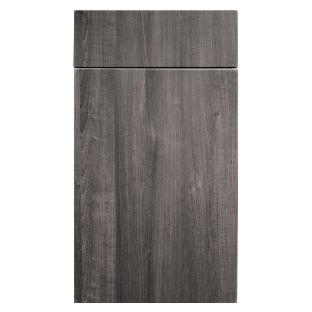 Portuna Samba Kitchen Cabinet