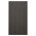 Oak Melinga Grey 2D - SG1009