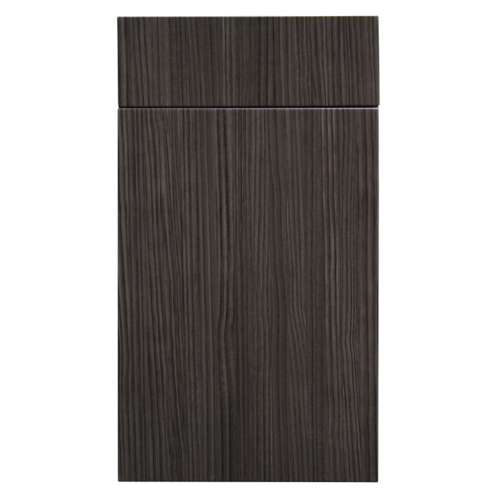 Portuna Samba Kitchen Cabinet