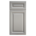 Anaheim Gray