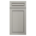 Modern Gray