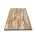 Acacia Wood Butcher Block