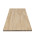 Hevea Butcher Block