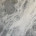 Namib Fantasy Marble