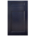 SG1031 WAVE BLUE