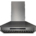 Awoco RH-WT Wall Mount Stainless Steel Range Hood