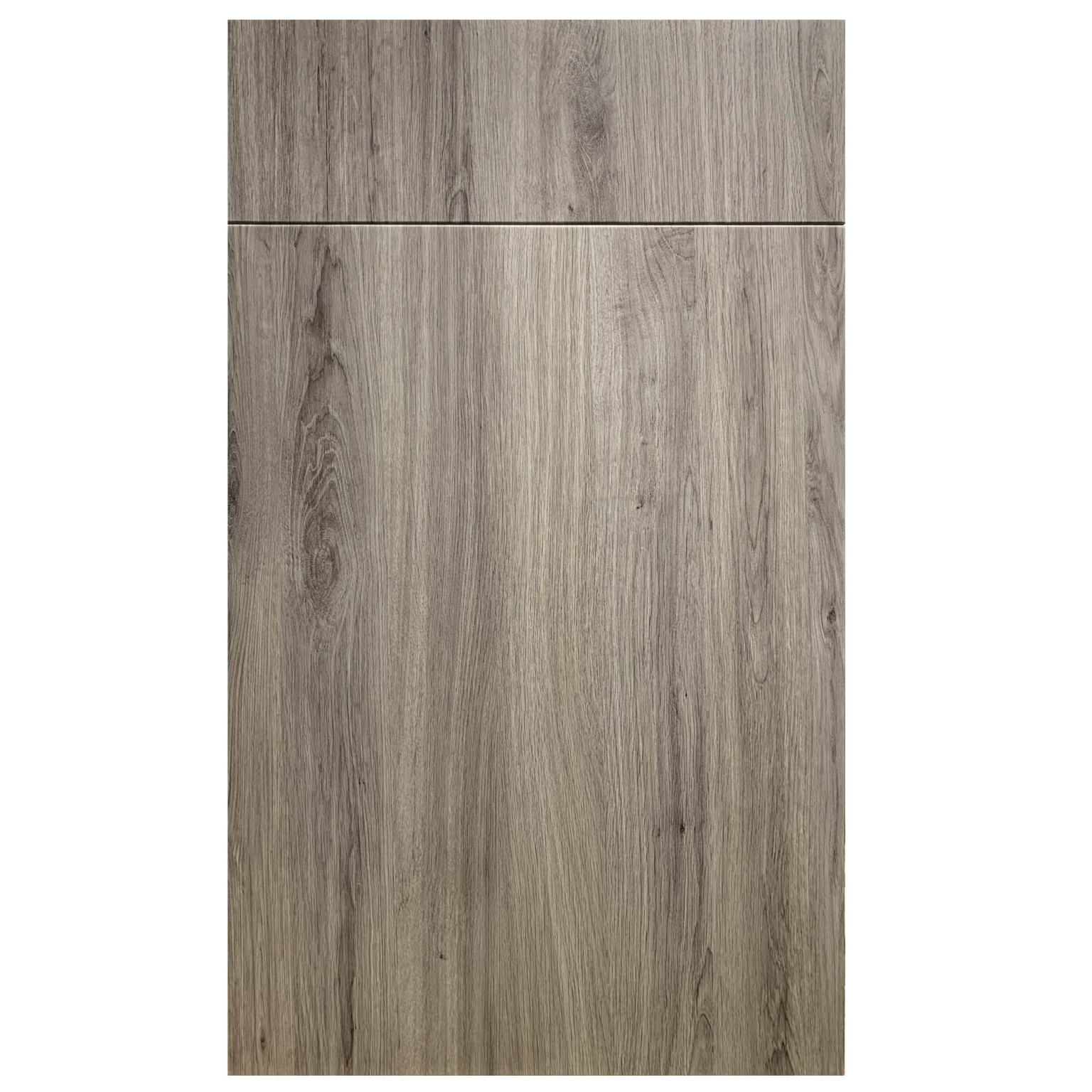Portuna Samba Kitchen Cabinet