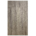 SG1028 TACTION OAK ARGENTO SYNCHRO
