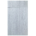 SG1029 ALABASTER