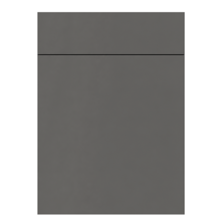 Pre-Lacquered Panel (New!)