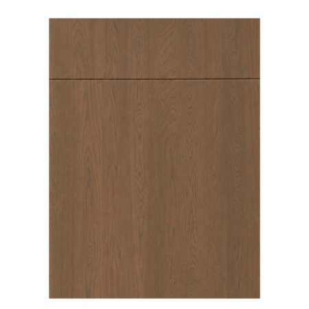 Elm Veneer