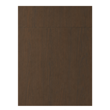 Walnut Veneer