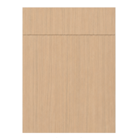Oak Veneer